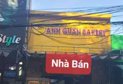 Bán nhà mặt phố kinh doanh tại Châu Thị Vĩnh Tế, diện tích 93m2, mặt tiền 5.3m giá 24 tỷ.... Bán nhà mặt phố tại Ngũ Hành Sơn, Đà Nẵng 01