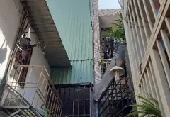 Bán nhà căn hộ dịch vụ 20 phòng tại Gò Vấp, doanh thu ổn định... Bán nhà riêng tại Gò Vấp, Hồ Chí Minh 05