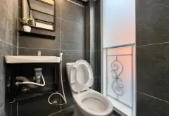 Cơ Hội Vàng Sở Hữu Nhà 5 Tầng Thu Nhập 50 Triệu/Tháng Tại Trung Tâm Quận 3... Bán nhà riêng tại Nhiêu Lộc, Hồ Chí Minh 12
