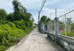 Đất Hiệp Phước cực đẹp 420m2, giá tốt cho nhà đầu tư... Bán đất tại Hiệp Phước, Hồ Chí Minh 04