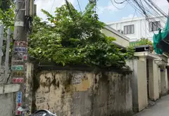 Bán đất 88m² hướng Đông tại Miếu Hai Xã, Hải Phòng, pháp lý cơ sở... Bán đất tại Lê Chân, Hải Phòng 02