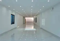 Nhà mặt phố rộng rãi tại khu vực Ngô Gia Tự Hải An tiện lợi cho đầu tư... Bán nhà mặt phố tại Hải An, Hải Phòng 06