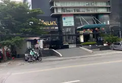 Căn hộ La Bonita tầng 13 view đẹp ngay TP HCM... Bán căn hộ chung cư tại Thạnh Mỹ Tây, Hồ Chí Minh 04