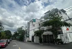 Bán nhà mặt phố Hiệp Bình Chánh, diện tích 661 m2, giá 50 tỷ... Bán nhà mặt phố tại Hiệp Bình, Hồ Chí Minh 22