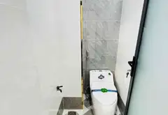 Cơ hội vàng sở hữu nhà mặt phố Hưng Phú Quận 8, vị trí kinh doanh đắc địa... Bán nhà mặt phố tại Chánh Hưng, Hồ Chí Minh 19