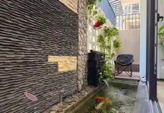 Nhà đẹp 3 tầng lô góc kiệt trung tâm Hải Châu, giá chỉ nhỉnh 7tỷ... Bán nhà riêng tại Hải Châu, Đà Nẵng 06