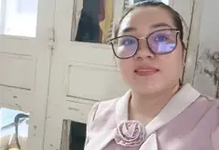 Cơ hội sở hữu nhà trung tâm Quận 10 sát chợ Hòa Hưng chỉ 5.6 tỷ... Bán nhà riêng tại Hòa Hưng, Hồ Chí Minh 01
