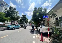 Bán nhà riêng 5 tầng, 35m² tại Phúc Lợi - gần phố Vo Trung, pháp lý cơ sở... Bán nhà riêng tại Phúc Lợi, Hà Nội 16