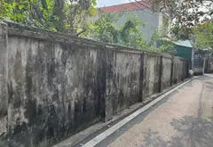 Bán đất thôn Như Long, xã Nghĩa Trụ, diện tích 72m2, mặt tiền 5m, pháp lý rõ ràng... Bán đất tại Nghĩa Trụ, Hưng Yên 03