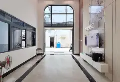 Bán nhà, Nguyễn Văn Đậu, 6 tầng thang máy tại phường Gia Định, TP.HCM, diện tích 72m²... Bán nhà riêng tại Gia Định, Hồ Chí Minh 02