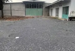 Bán nhà mặt phố xã Tân Nhựt, diện tích lớn, giá 45 tỷ... Bán nhà mặt phố tại Tân Nhựt, Hồ Chí Minh 02