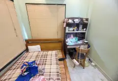 Bán nhà riêng 3 tầng 105m2 tại xã Xuân Thới Đông, Hóc Môn, 4PN, pháp lý chuẩn... Bán nhà riêng tại Xuân Thới Sơn, Hồ Chí Minh 07