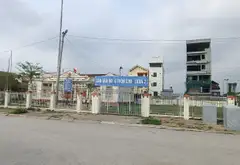 Sốc Chủ cần bán gấp Giảm chào 1 tỷ
Giá chào... Bán đất tại Văn Giang, Hưng Yên 12