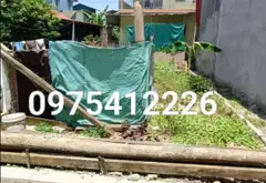 Cơ Hội Sở Hữu Đất Đẹp Gần Trung Tâm Thuận An... Bán đất tại Thuận An, Hà Nội 07