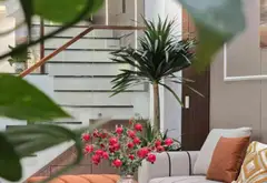 Bán nhà 3 tầng kiệt Cù Chính Lan, Thanh Khê, Đà Nẵng, 60.5m2... Bán nhà riêng tại Thanh Khê, Đà Nẵng 05