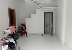 Bán nhà 2 mặt tiền 4 tầng, diện tích 108m² tại Quận 12... Bán nhà mặt phố tại Thới An, Hồ Chí Minh 03
