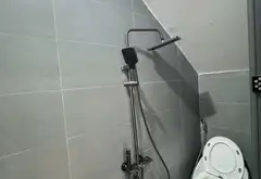 Nhà 3 tầng mới toanh, tiện nghi đầy đủ ngay Nguyễn Lương Bằng... Bán nhà riêng tại Liên Chiểu, Đà Nẵng 06