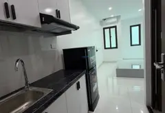 Cơ Hội Vàng Sở Hữu Nhà 7 Tầng Thang Máy Tại Tây Tựu, Giá Giảm Sâu... Bán nhà riêng tại Tây Tựu, Hà Nội 05