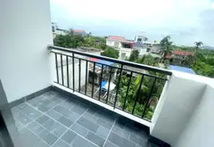 Bán nhà 3 tầng 151,6m2 tại Bắc Sơn, gần khu công nghiệp, giá 2,22 tỷ... Bán nhà riêng tại An Dương, Hải Phòng 05