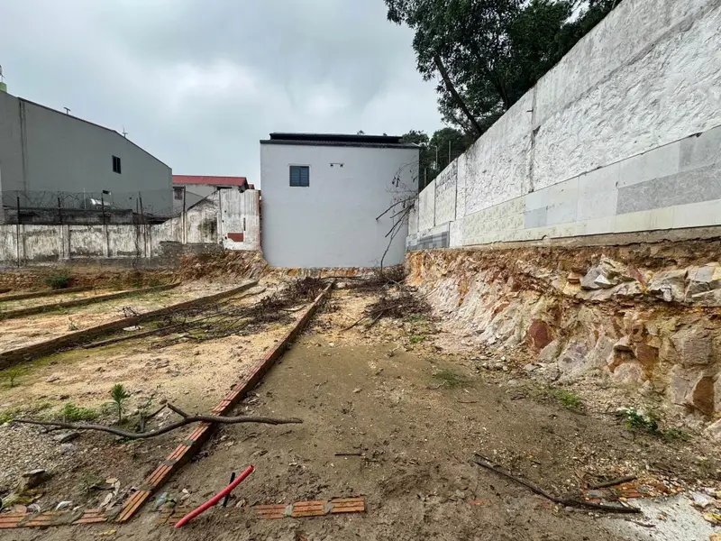 Bán đất phân lô 75.7m2 mặt tiền rộng phố dân cư... Bán đất tại Đại Đồng, Bắc Ninh 01