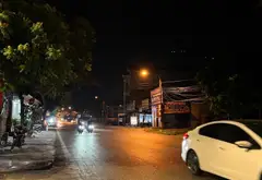 Bán đất thôn Hy Tái, An Dương, vị trí thuận tiện gần phố Phan Đăng Lưu... Bán đất tại An Dương, Hải Phòng 01