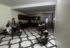 Bán nhà Quế Võ 100m , Mt 5m 4 tầng , mặt phố , kinh doanh .... Bán nhà riêng tại Quế Võ, Bắc Ninh 07