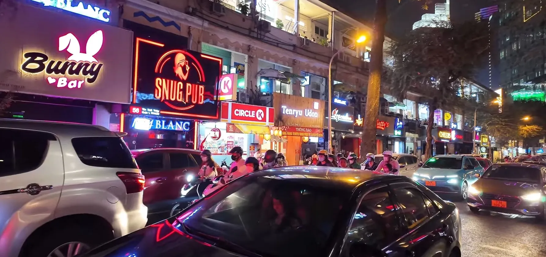 🔥 75M² NÀY CÓ THỂ "ĐẺ" RA BAO NHIÊU TỶ? | THI SÁCH | ĐỒNG KHỞI | TÔN ĐỨC THẮNG | BA SON... Bán nhà mặt phố tại Sài Gòn, Hồ Chí Minh 01