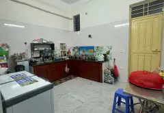 Nhà 3 Tầng Hiện Đại Tại Khu Đô Thị Phú Điền - Từ Sơn... Bán nhà riêng tại Từ Sơn, Bắc Ninh 03