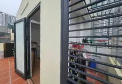 Trương định - lô góc... Bán owner_side tại Tương Mai, Hà Nội 12