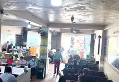 Cơ hội hiếm có sở hữu nhà mặt phố rộng 176m² ngay trung tâm Quận 5... Bán nhà mặt phố tại Chợ Lớn, Hồ Chí Minh 05