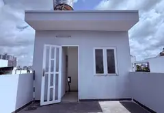 Nhà 4 Tầng Mới Xây Giá Tốt Hẻm Xe Tải Khu Bình Tân... Bán nhà riêng tại Bình Trị Đông, Hồ Chí Minh 07