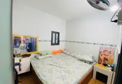 GIẢM CÒN 2,75 TỶ – NHÀ HXH 65M² NGAY TÔ KÝ... Bán nhà riêng tại Đông Thạnh, Hồ Chí Minh 07