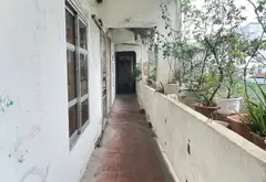 Bán căn hộ chung cư 2 phòng ngủ tại phường Thái Thịnh, diện tích 38.8m2, mặt phố trung tâm... Bán căn hộ chung cư tại Đống Đa, Hà Nội 01