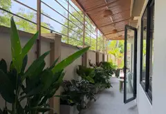 120M2 3 TẦNG CÓ HỒ BƠI, PHỐ TÂY AN THƯỢNG –SÁT BIỂN MỸ KHÊ 300M – 35 TỶ | 0762,658,925 - 34 tỷ... Bán nhà mặt phố tại Ngũ Hành Sơn, Đà Nẵng 08
