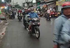 Dãy trọ sinh lời giữa lòng Bình Tân, giá tốt giảm ngay 150 triệu... Bán nhà riêng tại Bình Tân, Hồ Chí Minh 04