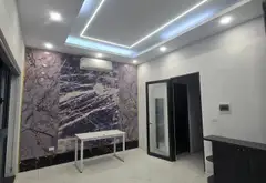 Biệt thự Galaxy Tố Hữu - Không gian sống đẳng cấp kết hợp kinh doanh thượng lưu 90m2 6 Tầng... Bán biệt thự, liền kề tại Hà Đông, Hà Nội 12