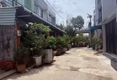 Bán đất 50m2 hẻm xe hơi Nguyễn Duy Trinh Quận 9 giá 3.65 tỷ... Bán đất tại Long Phước, Hồ Chí Minh 04