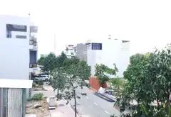 Nhà mặt tiền - đường xe hơi né - khu phân lô Thuận Giao, sổ vuông ,5 x 16m 3 tầng - 5.5 tỷ... Bán nhà mặt phố tại Thuận Giao, Hồ Chí Minh 03