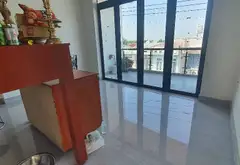 Bán nhà mặt tiền 3 tầng, 10x13m, Lê Thị Kim, Hóc Môn giá 6,x tỷ... Bán owner_side tại Xuân Thới Sơn, Hồ Chí Minh 08