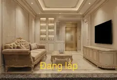 LẠC LONG QUÂN – PHÂN LÔ Ô TÔ NGỦ TRONG NHÀ
8 TẦNG CÓ THANG MÁY – FULL NỘI THẤT – GẦN HỒ TÂY... Bán nhà riêng tại Tây Hồ, Hà Nội 14