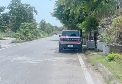 Cơ Hội Đầu Tư Đất Thổ Cư Tại Sóc Sơn - Chỉ 5.68 Tỷ VNĐ... Bán đất tại Sóc Sơn, Hà Nội 03