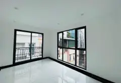 Bán nhà Tô Vĩnh Diện, Thanh Xuân, Ô tô, Kinh doanh, 43m2, 15.6 tỷ(CTL)... Bán nhà riêng tại Khương Đình, Hà Nội 04