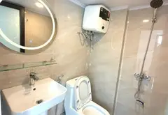 Cơ Hội Vàng Sở Hữu Căn Hộ 7 Tầng Thang Máy - Vị Trí Đắc Địa Tại Thanh Xuân... Bán căn hộ chung cư tại Thanh Xuân, Hà Nội 04