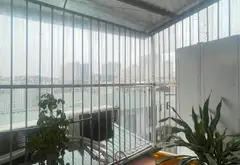 BÁN NHÀ TẶNG NỘI THẤT, NHỎ XINH, GỌN ĐẸP... Bán nhà riêng tại Tương Mai, Hà Nội 12
