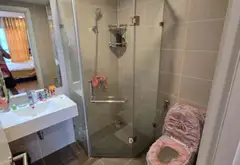Căn hộ 2 phòng ngủ tại Phường Xuân Đỉnh, Hà Nội giá hợp lý... Bán căn hộ chung cư tại Xuân Đỉnh, Hà Nội 12
