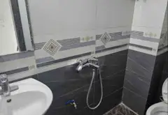 Nhà lô góc 4 tầng gần trường cấp 2 tại Đông Thiên, giá 3.28 tỷ... Bán nhà riêng tại Vĩnh Hưng, Hà Nội 15