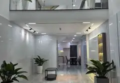 🏩 SIÊU PHẨM-NHÀ 5 TẦNG MỚI XÂY-THIẾT KẾ HIỆN ĐẠI-NỘI THẤT SANG TRỌNG-HẺM XE HƠI... Bán nhà riêng tại Bình Thới, Hồ Chí Minh 02