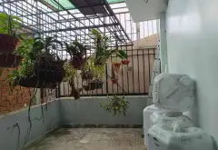 Bán nhà 4 tầng, 5 phòng ngủ ở Gò Dầu, hẻm ô tô 7m... Bán nhà riêng tại Phú Thọ Hòa, Hồ Chí Minh 11