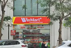 Cơ hội sở hữu văn phòng lô góc vị trí vàng tại Thanh Xuân, giá tốt... Bán văn phòng tại Thanh Xuân, Hà Nội 02