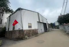 Bán đất 75.6m2 tại Nguyên Khê, gần Quốc lộ 3, đường ô tô tránh... Bán đất tại Phúc Thịnh, Hà Nội 02